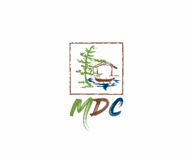 MDC entry by okley