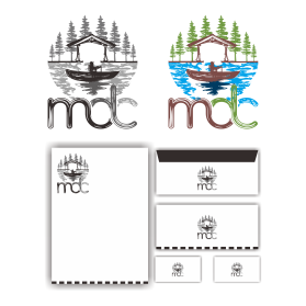 MDC entry by makrufi