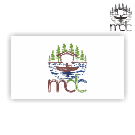 MDC entry by makrufi
