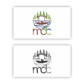 MDC entry by makrufi