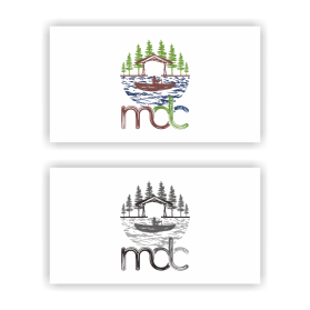 MDC entry by makrufi