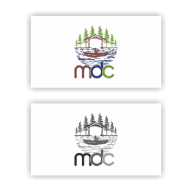 MDC entry by makrufi