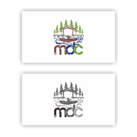 MDC entry by makrufi