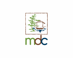 MDC entry by okley