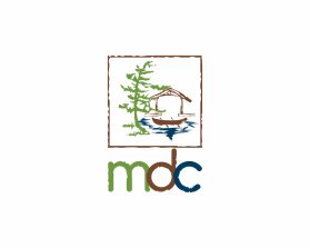 Winning entry: MDC entry by okley