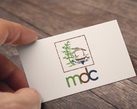 MDC entry by okley
