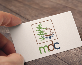 MDC entry by okley