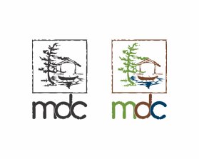 MDC entry by okley