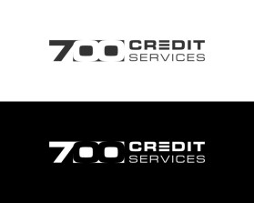 700 Credit Services entry by arief