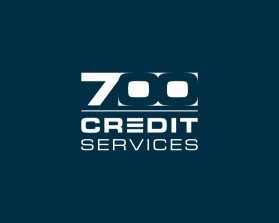 700 Credit Services entry by arief