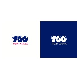 700 Credit Services entry by Creategraphics