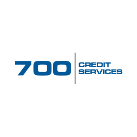 700 Credit Services entry by jannatan