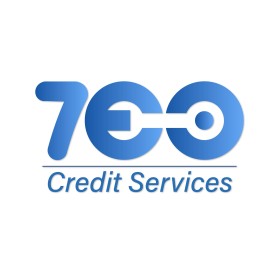 700 Credit Services entry by Aam Faturrohman