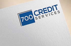 700 Credit Services entry by MuhammadR