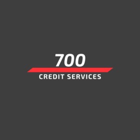 700 Credit Services entry by ASDESIGNS