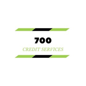 700 Credit Services entry by ASDESIGNS