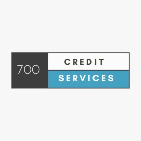 700 Credit Services entry by ASDESIGNS