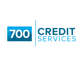 700 Credit Services entry by ChampenG