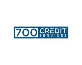 700 Credit Services entry by putukenta