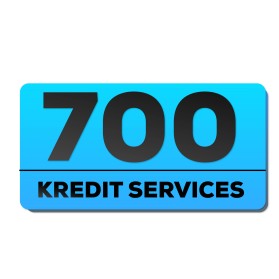 700 Credit Services entry by Aam Faturrohman