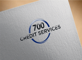 700 Credit Services entry by rayya