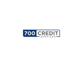 700 Credit Services entry by hery_cdt