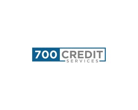 700 Credit Services entry by hery_cdt