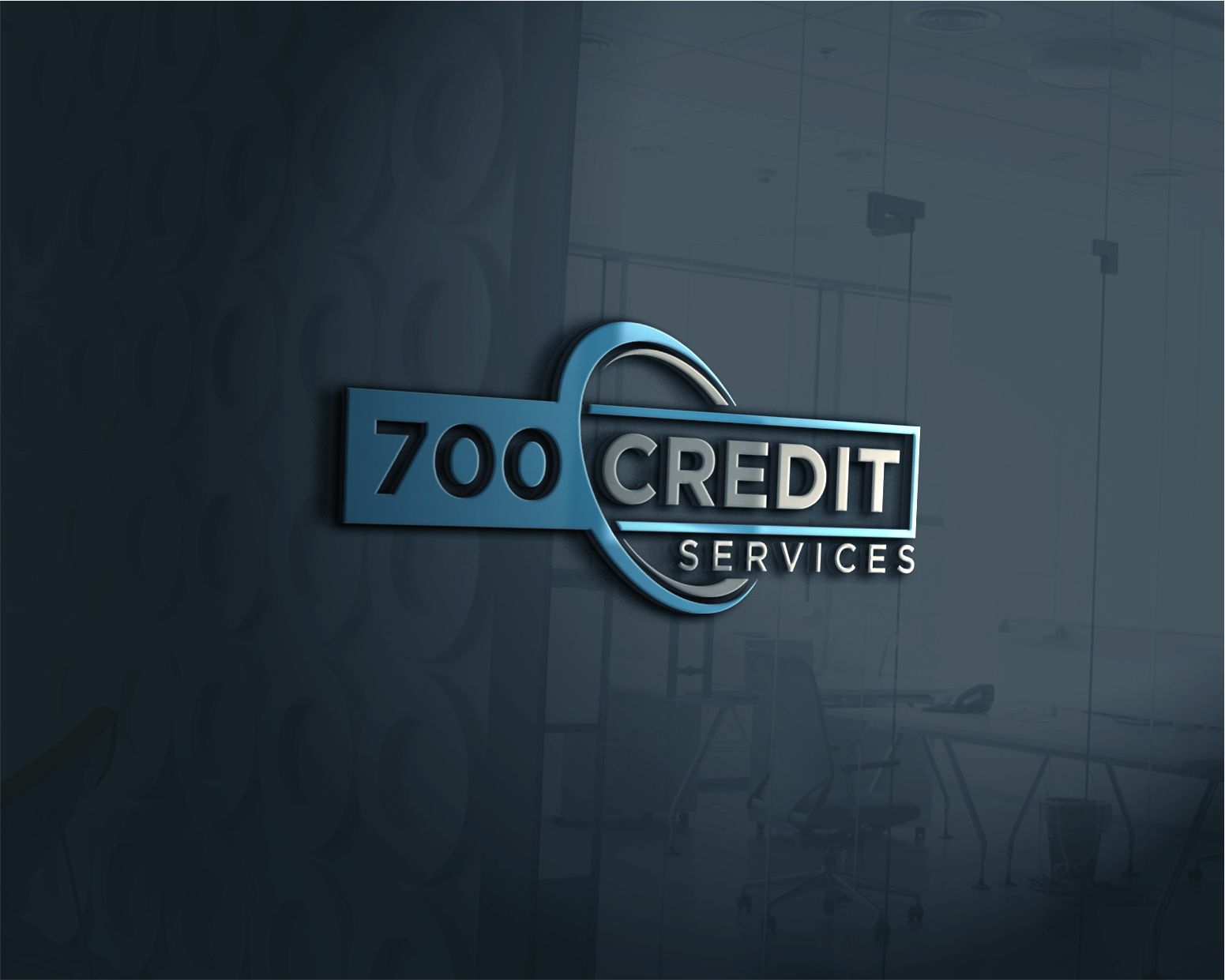 Logo Design entry 2012173 submitted by hery_cdt