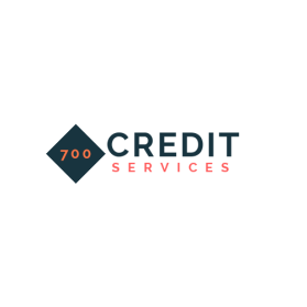 700 Credit Services entry by Creategraphics