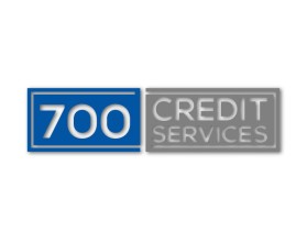 700 Credit Services entry by Design Rock