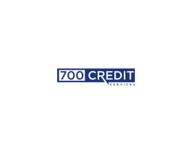 700 Credit Services entry by putukenta