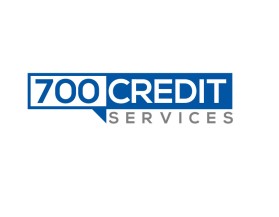 700 Credit Services entry by MuhammadR