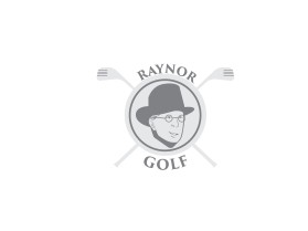 Raynor Golf entry by Lyonrres