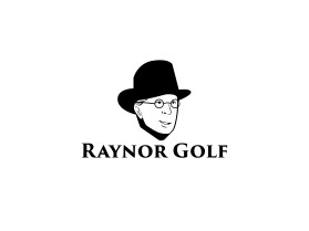 Raynor Golf entry by Lyonrres