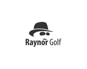 Raynor Golf entry by RGR design