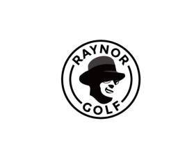 Raynor Golf entry by Bintanglaut27