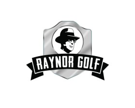 Raynor Golf entry by artlook