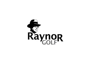 Raynor Golf entry by artlook