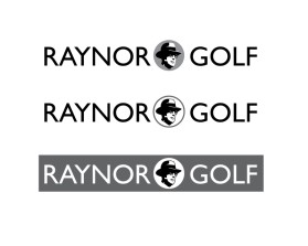 Raynor Golf entry by artlook