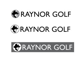 Raynor Golf entry by artlook