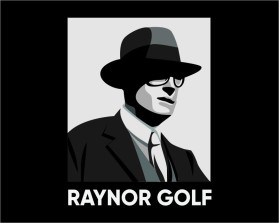 Raynor Golf entry by samsgantres