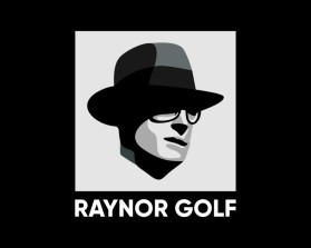 Raynor Golf entry by samsgantres
