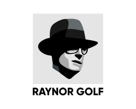 Raynor Golf entry by samsgantres