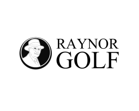 Raynor Golf entry by Jagad Langitan