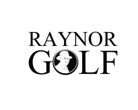 Raynor Golf entry by Jagad Langitan