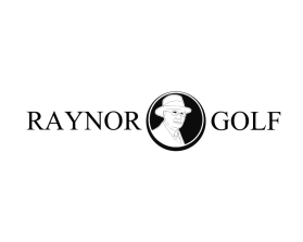 Raynor Golf entry by Jagad Langitan