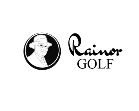 Raynor Golf entry by Jagad Langitan
