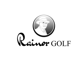 Raynor Golf entry by Jagad Langitan