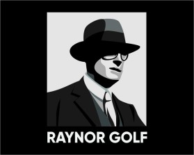 Raynor Golf entry by samsgantres