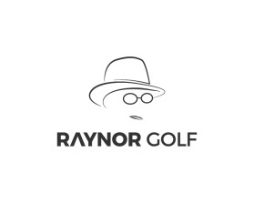 Raynor Golf entry by RGR design